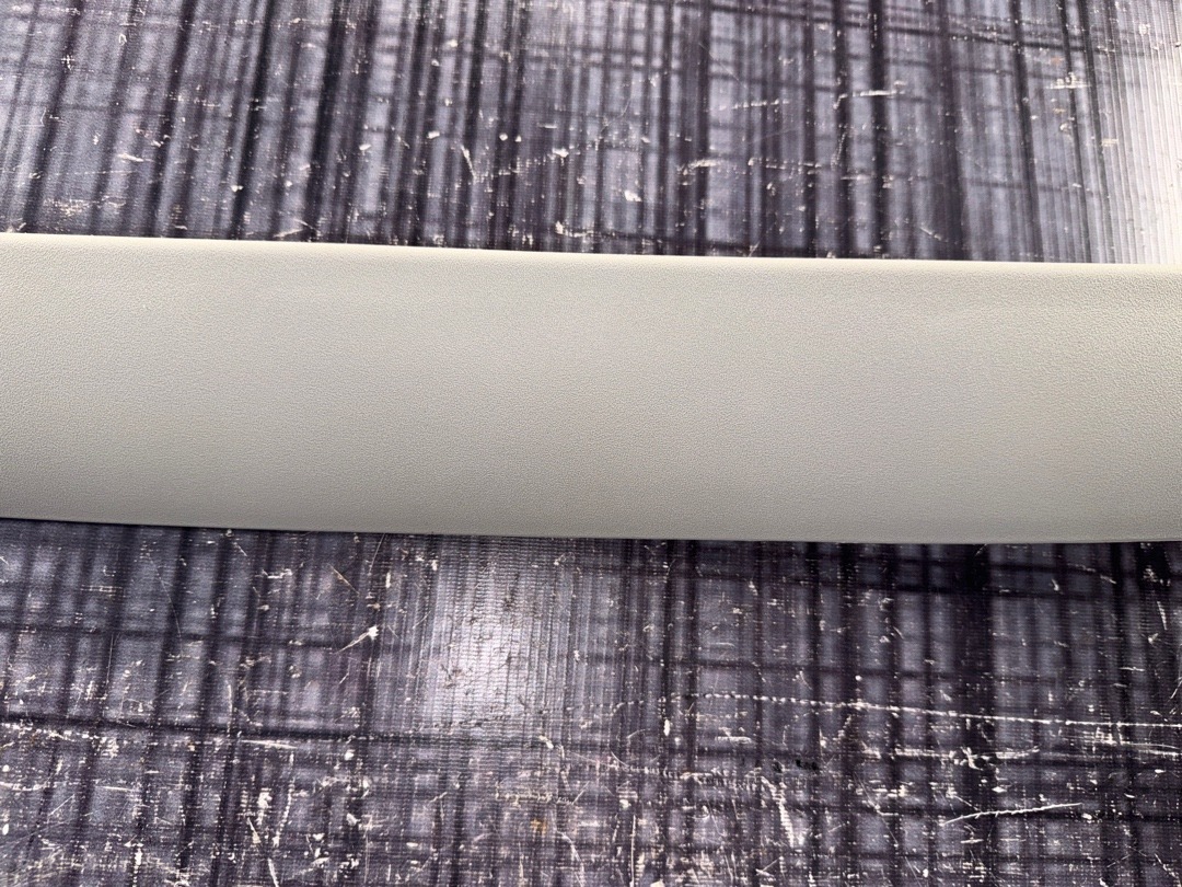 Обшивка крышки багажника, 1260 рублей, Красноярск