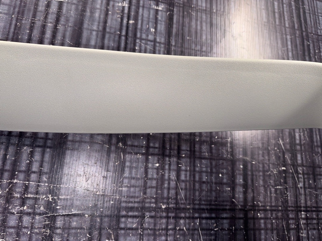 Обшивка крышки багажника, 1260 рублей, Красноярск