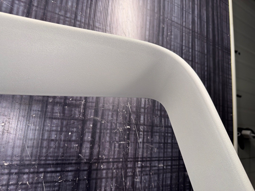 Обшивка крышки багажника, 1260 рублей, Красноярск