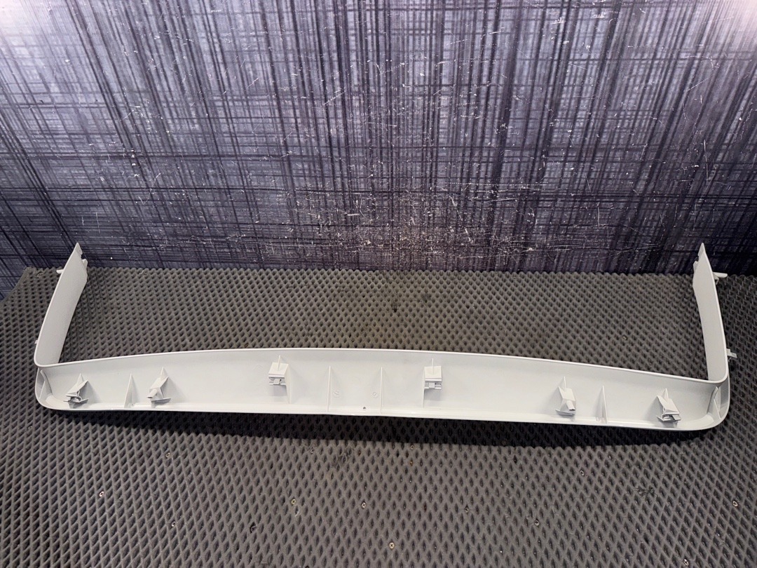 Обшивка крышки багажника, 1260 рублей, Красноярск