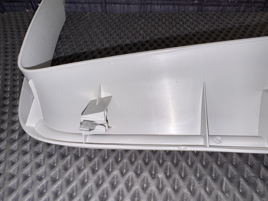 Обшивка крышки багажника, 1260 рублей, Красноярск