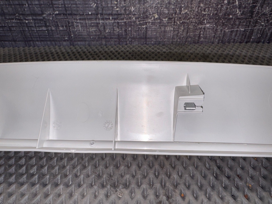 Обшивка крышки багажника, 1260 рублей, Красноярск