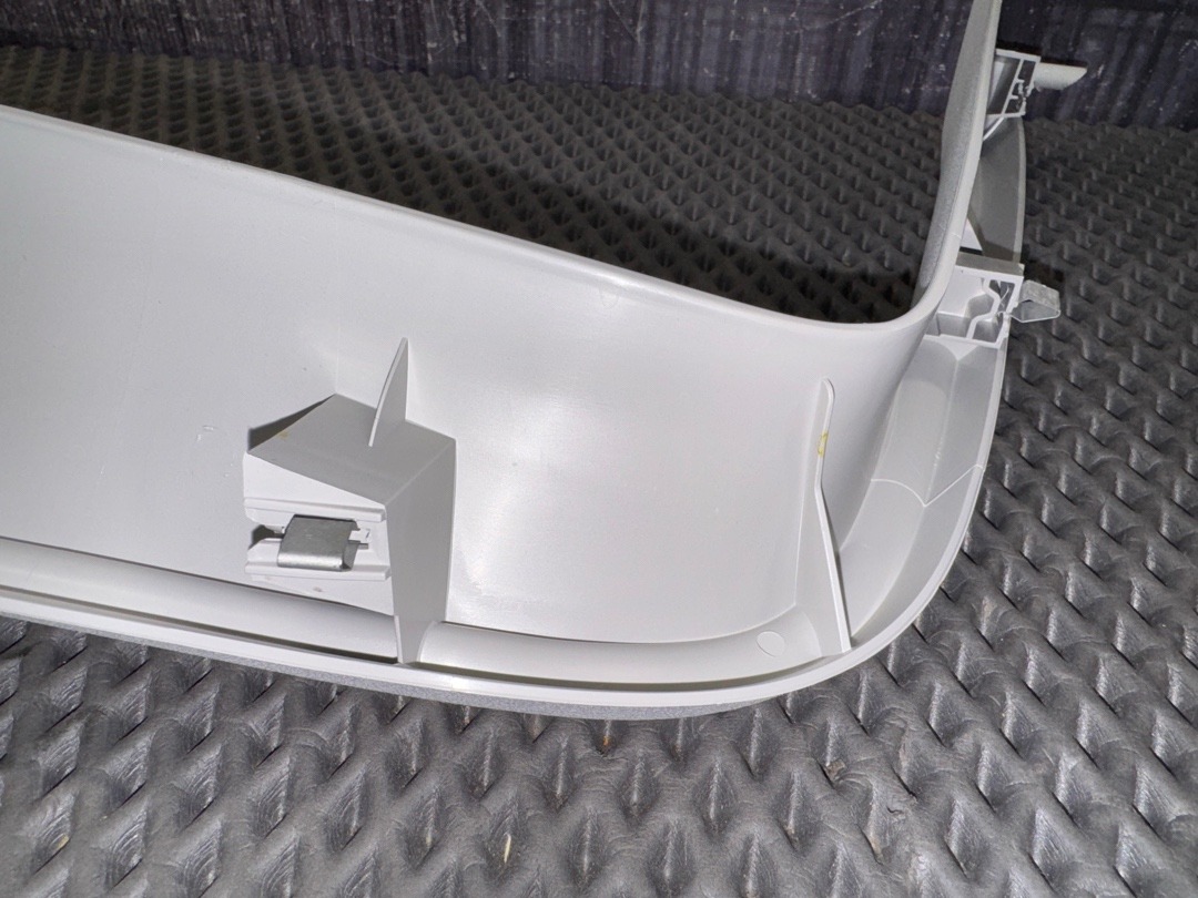 Обшивка крышки багажника, 1260 рублей, Красноярск