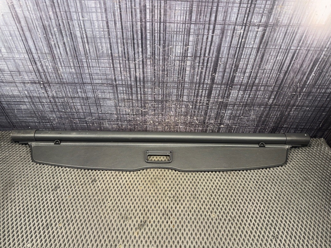 Шторка багажника, 4810 рублей, Красноярск