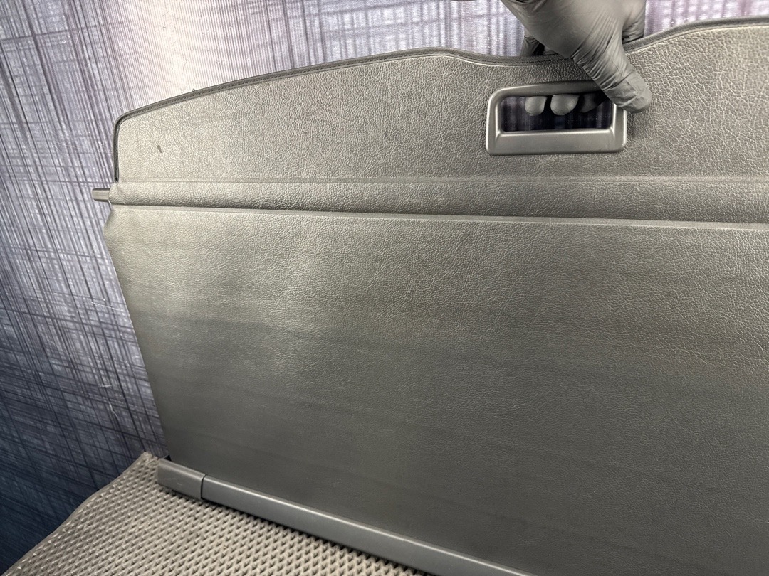 Шторка багажника, 4810 рублей, Красноярск