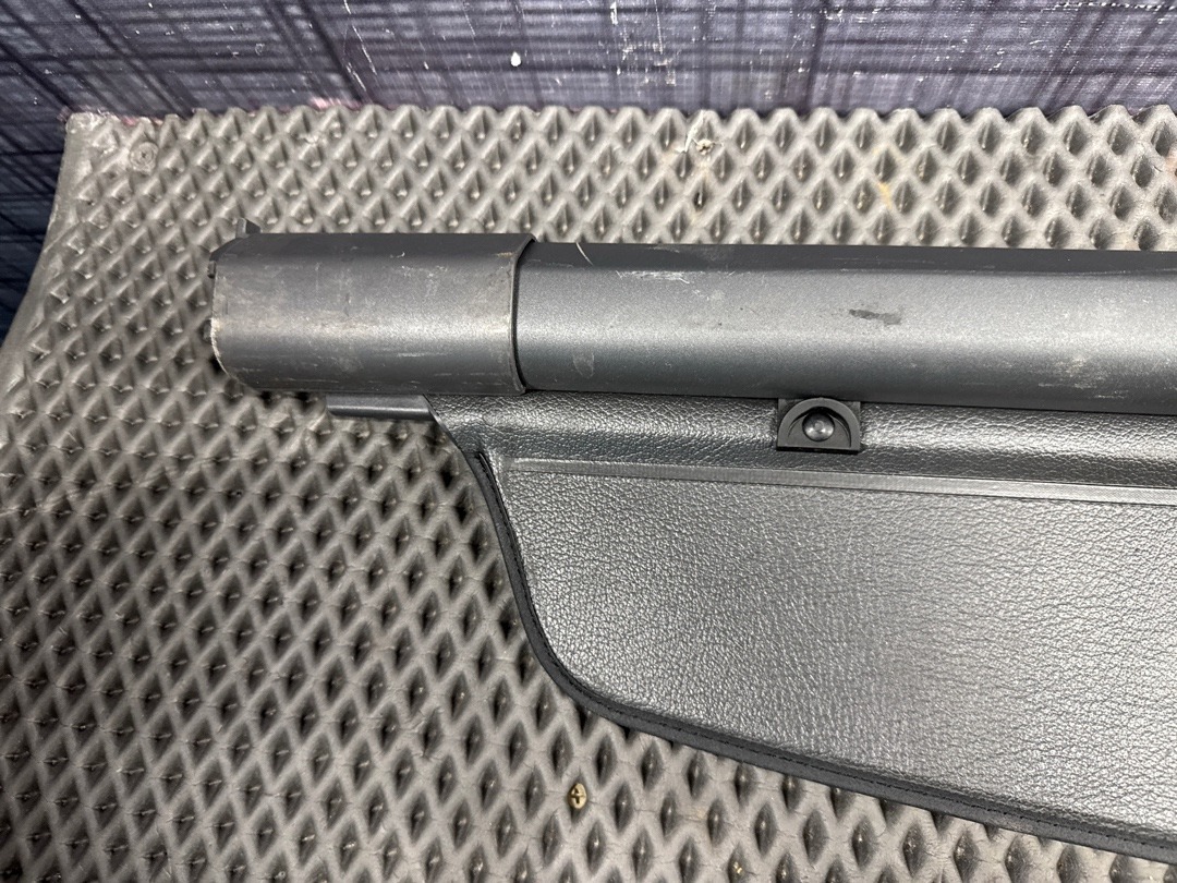 Шторка багажника, 4810 рублей, Красноярск