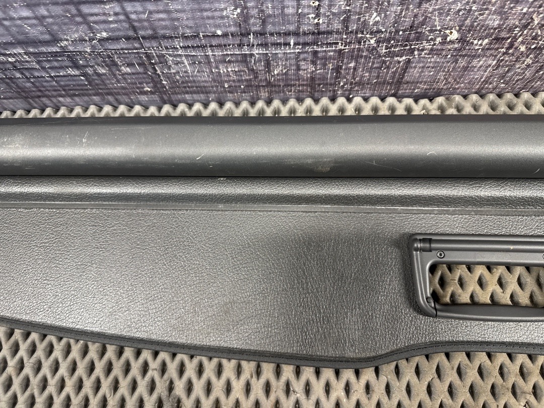 Шторка багажника, 4810 рублей, Красноярск