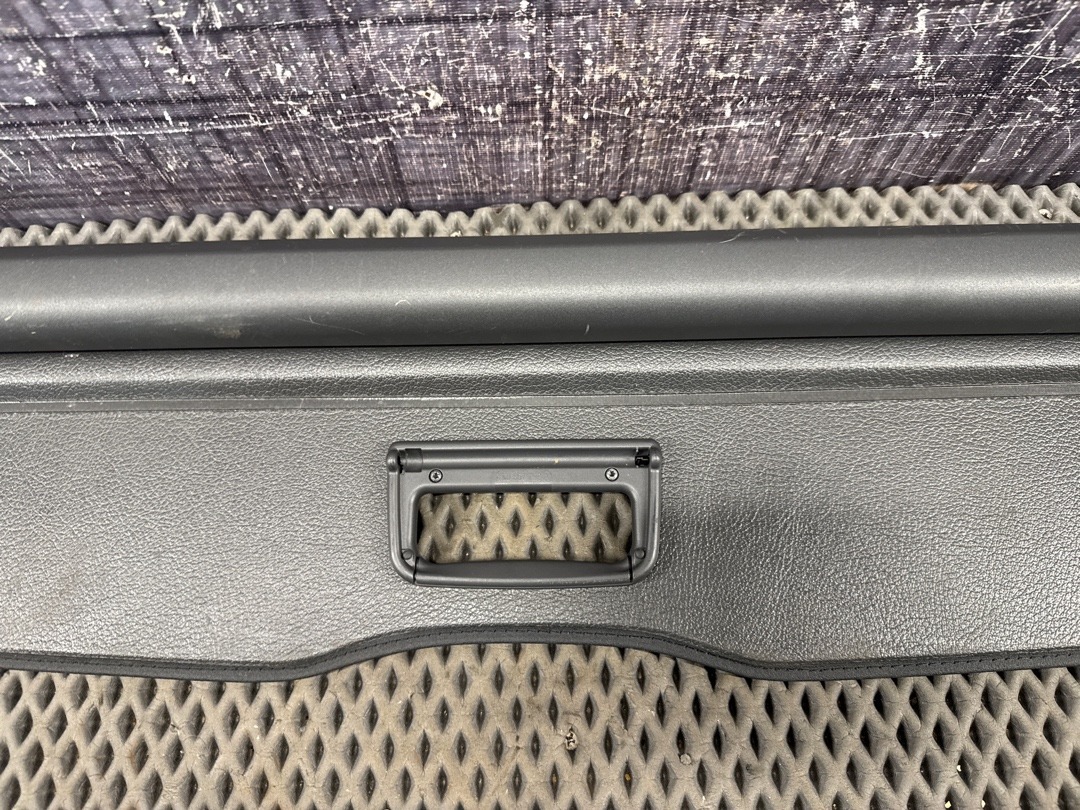 Шторка багажника, 4810 рублей, Красноярск