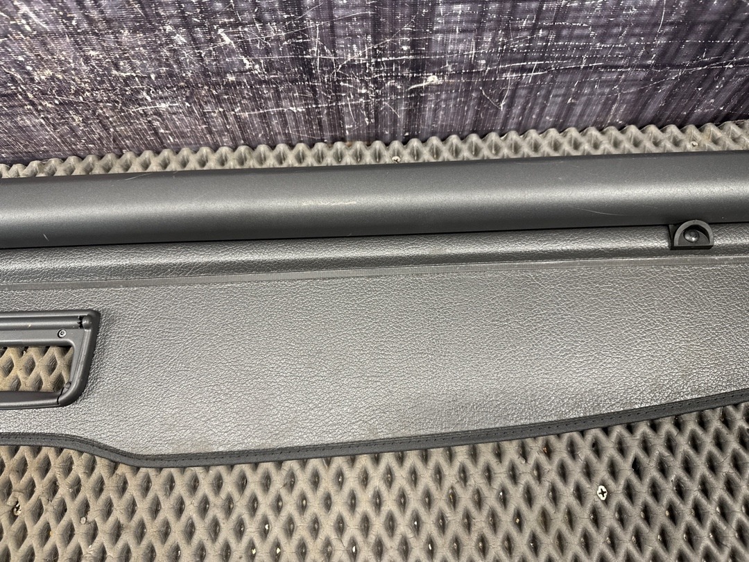 Шторка багажника, 4810 рублей, Красноярск