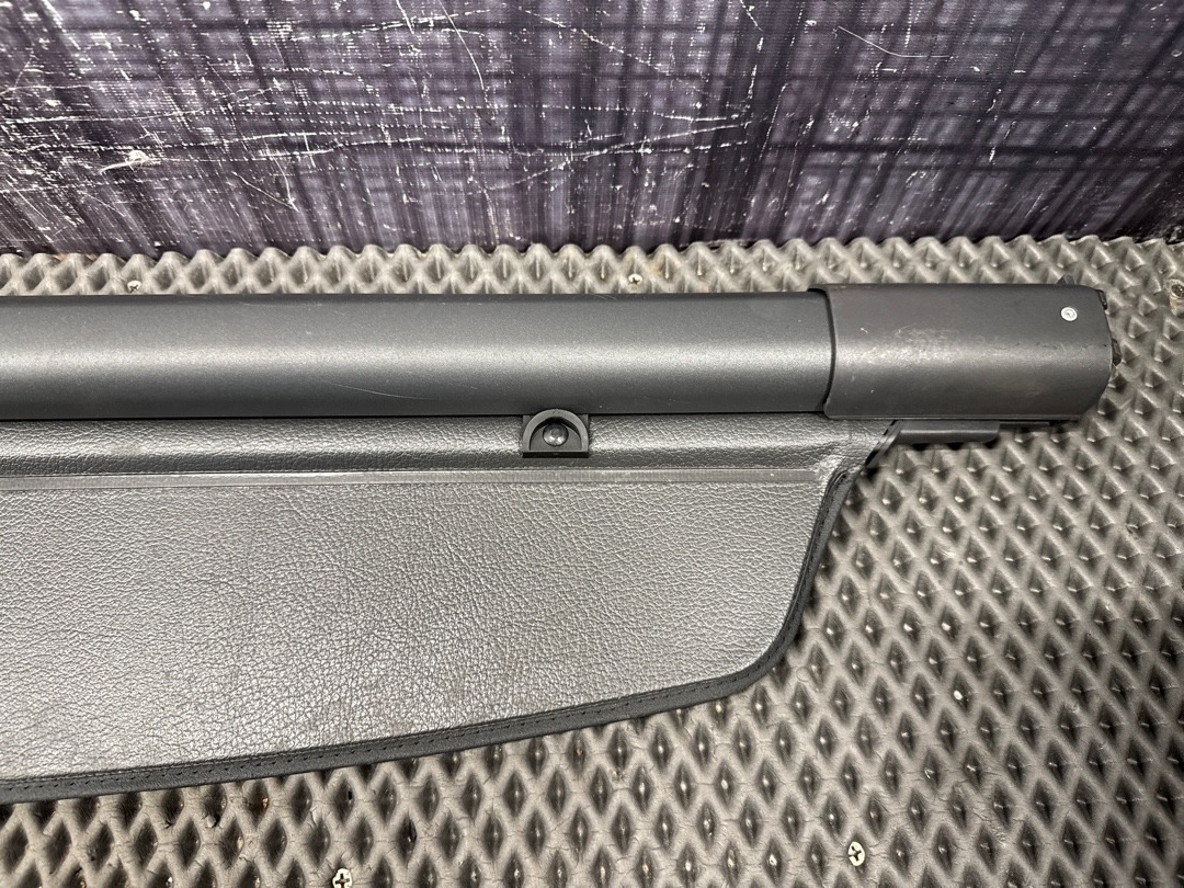 Шторка багажника, 4810 рублей, Красноярск