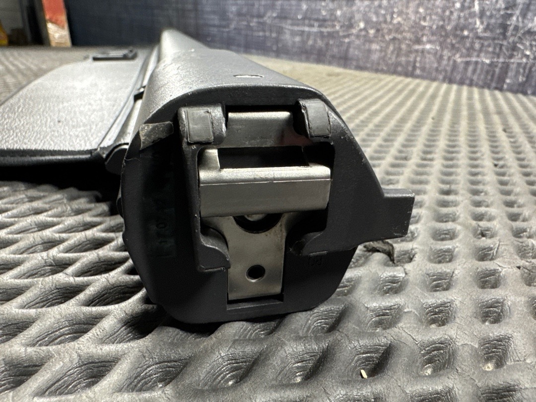 Шторка багажника, 4810 рублей, Красноярск