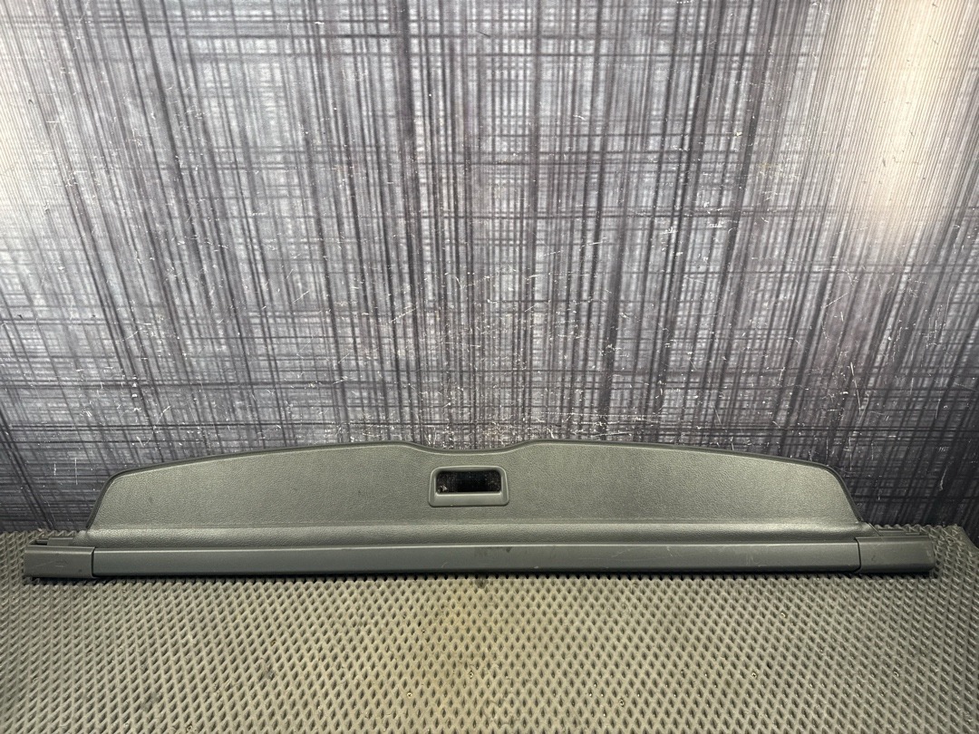 Шторка багажника, 4810 рублей, Красноярск