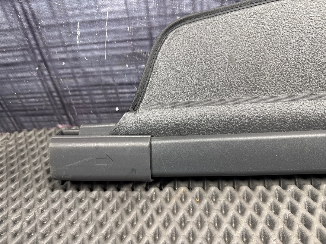 Шторка багажника, 4810 рублей, Красноярск