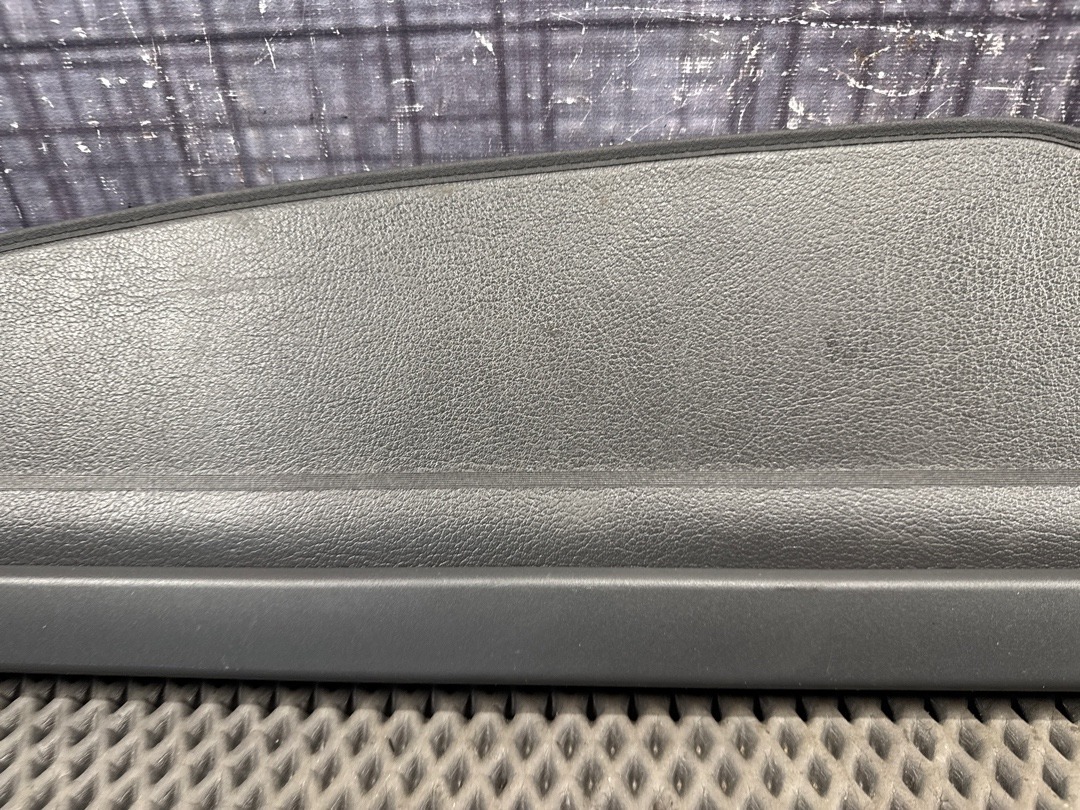 Шторка багажника, 4810 рублей, Красноярск