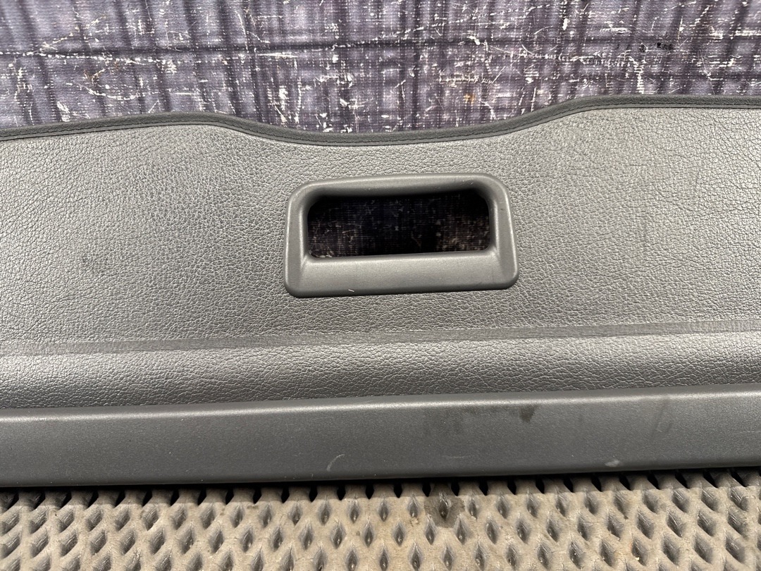 Шторка багажника, 4810 рублей, Красноярск