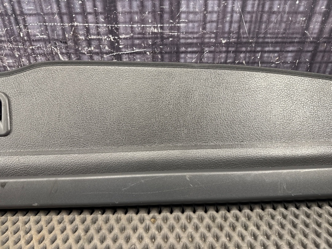 Шторка багажника, 4810 рублей, Красноярск