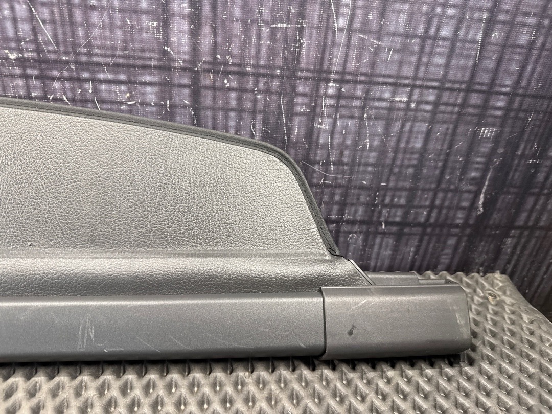 Шторка багажника, 4810 рублей, Красноярск