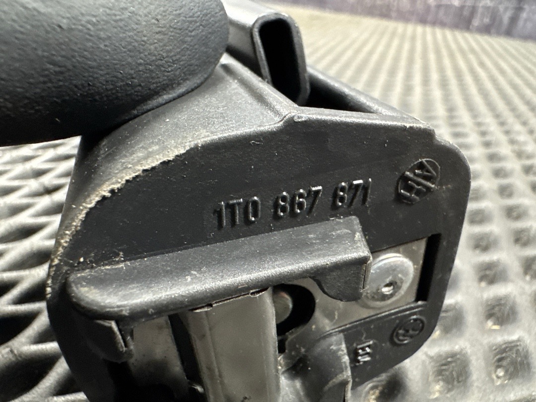 Шторка багажника, 4810 рублей, Красноярск