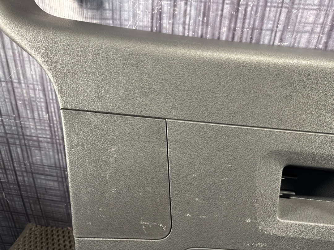 Обшивка крышки багажника, 2140 рублей, Красноярск