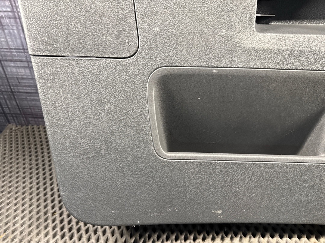 Обшивка крышки багажника, 2140 рублей, Красноярск