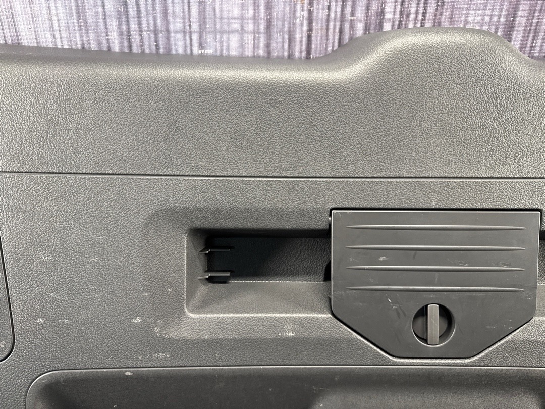 Обшивка крышки багажника, 2140 рублей, Красноярск