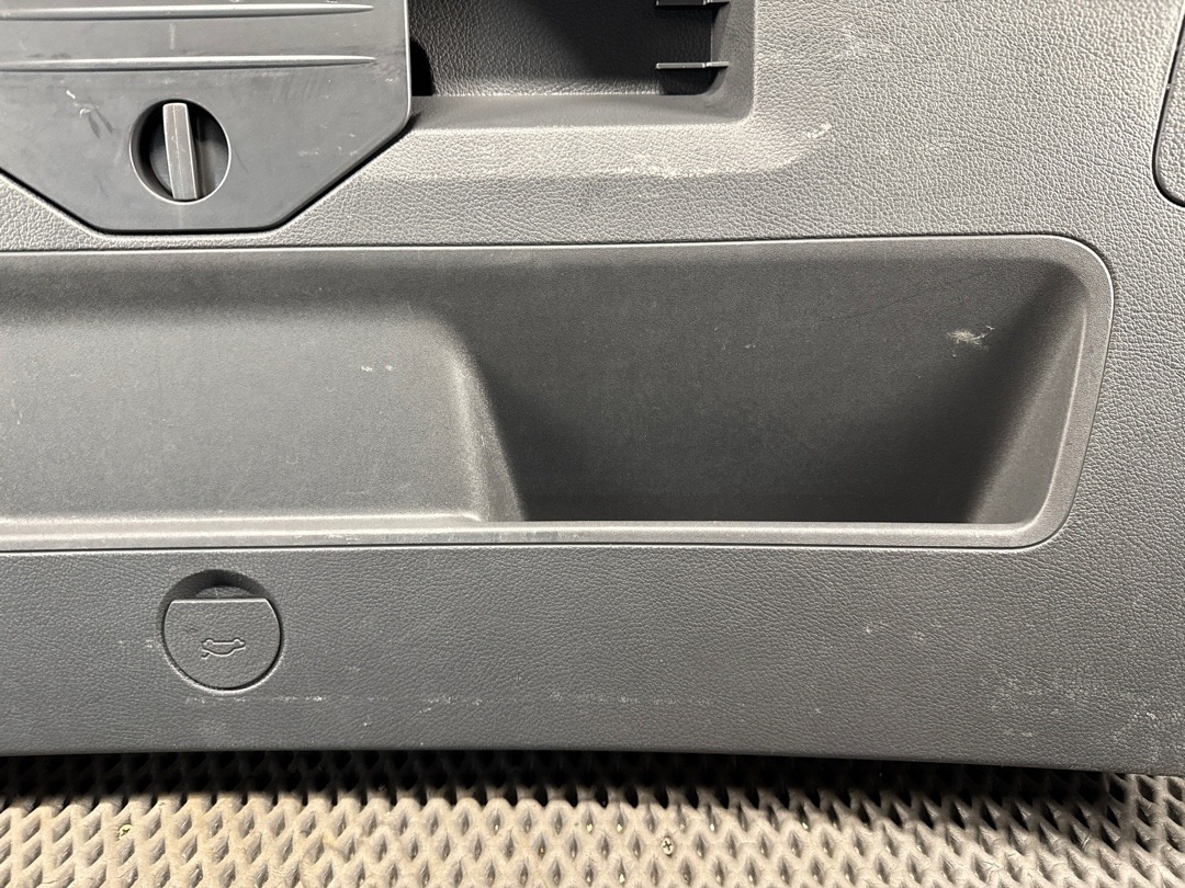 Обшивка крышки багажника, 2140 рублей, Красноярск