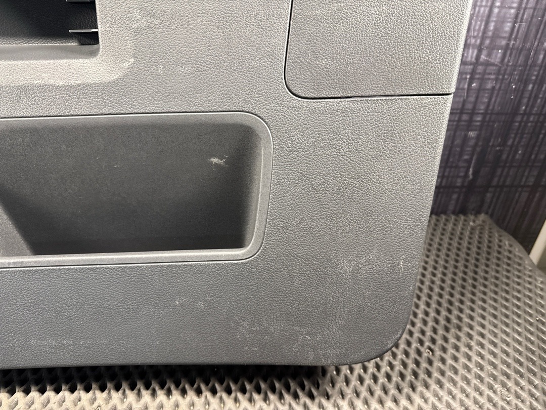 Обшивка крышки багажника, 2140 рублей, Красноярск