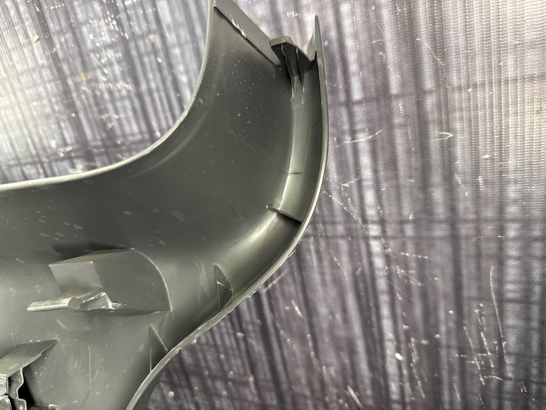 Обшивка крышки багажника, 2140 рублей, Красноярск