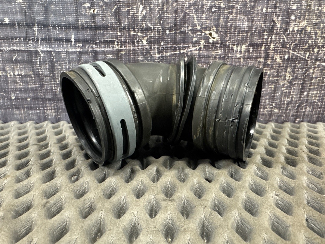 Патрубок впускной, 720 рублей, Красноярск