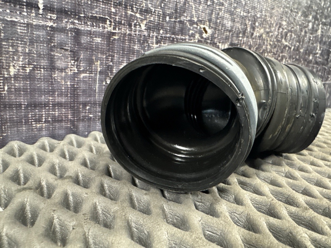 Патрубок впускной, 720 рублей, Красноярск