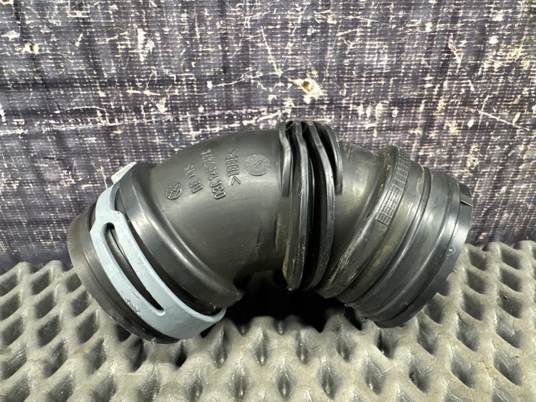 Патрубок впускной, 720 рублей, Красноярск