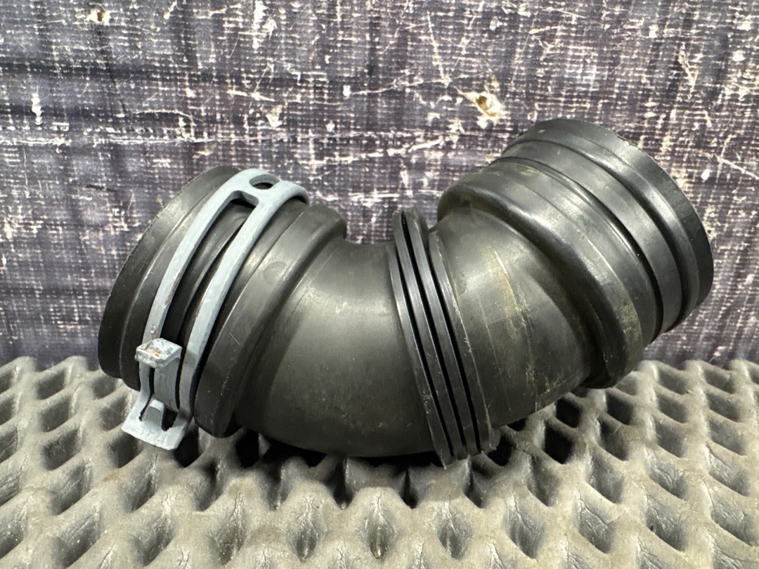 Патрубок впускной, 720 рублей, Красноярск