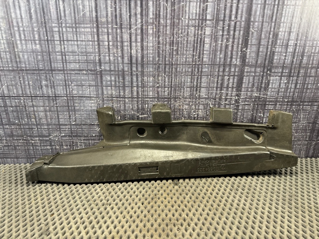 Пыльник крыла, 980 рублей, Красноярск