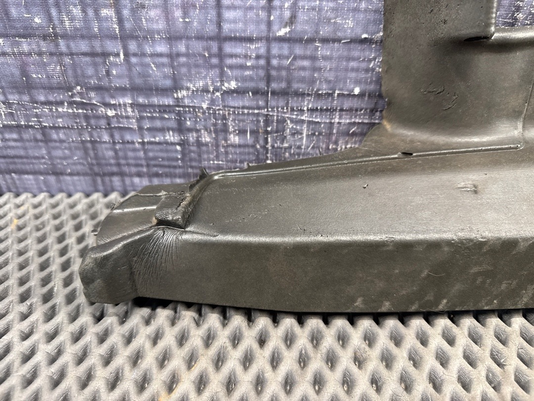 Пыльник крыла, 980 рублей, Красноярск