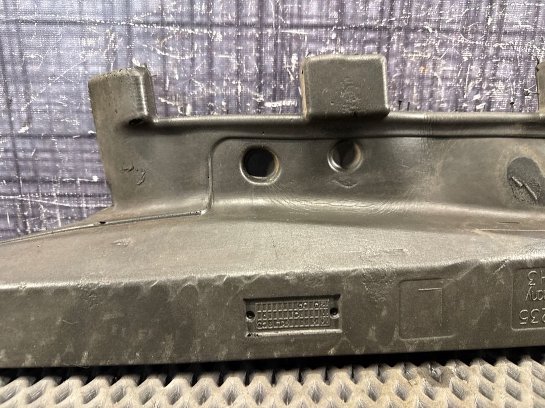 Пыльник крыла, 980 рублей, Красноярск