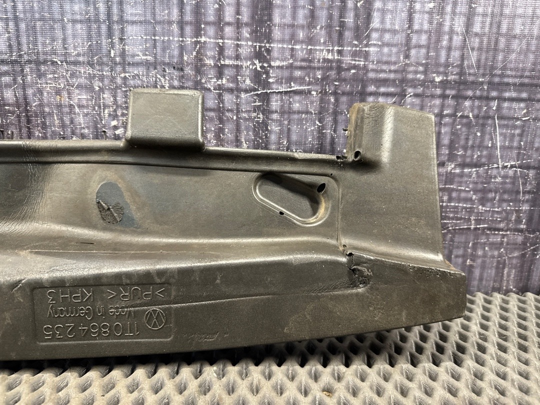 Пыльник крыла, 980 рублей, Красноярск