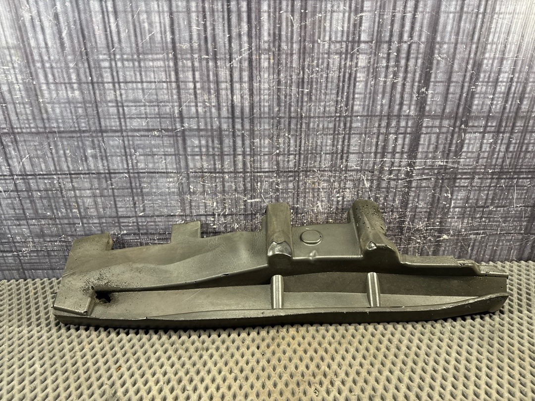 Пыльник крыла, 980 рублей, Красноярск