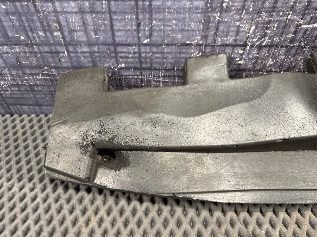 Пыльник крыла, 980 рублей, Красноярск