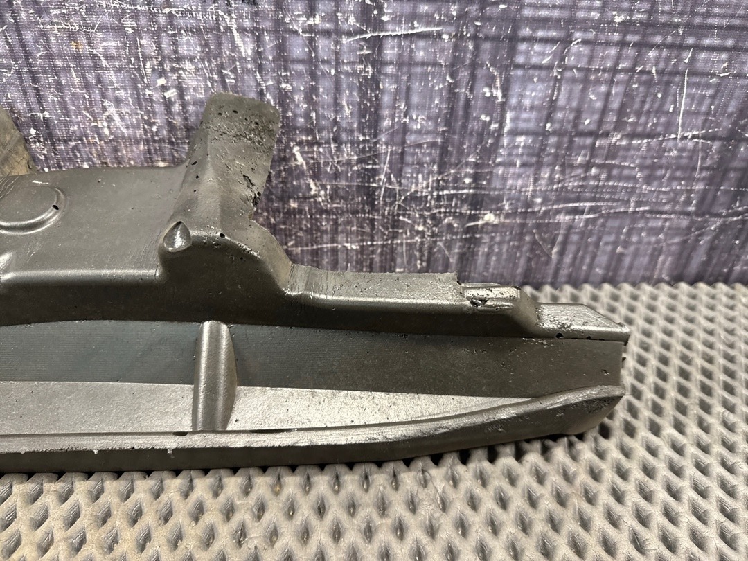 Пыльник крыла, 980 рублей, Красноярск