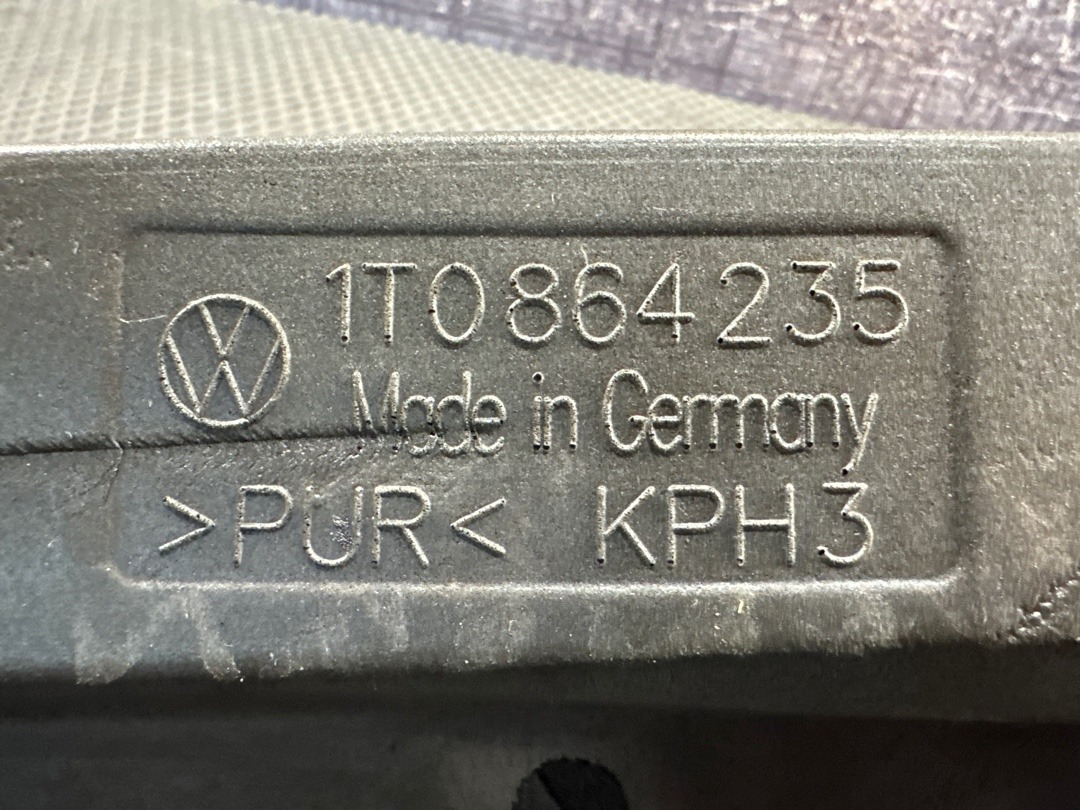 Пыльник крыла, 980 рублей, Красноярск