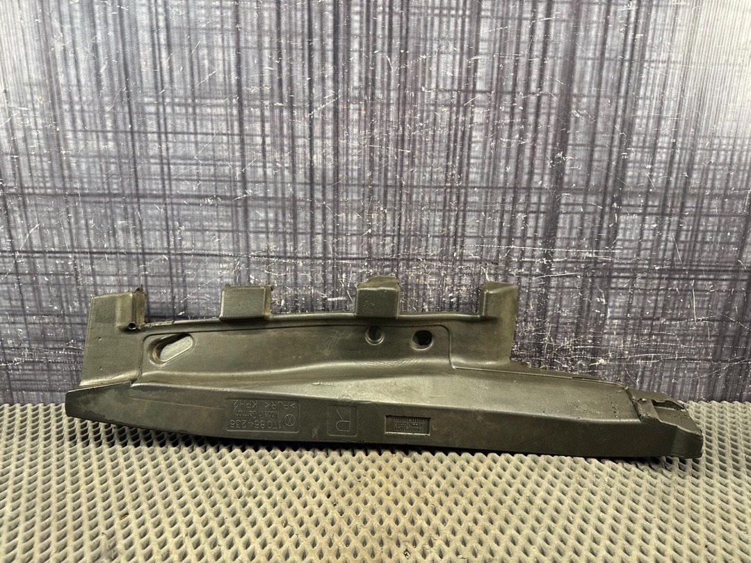 Пыльник крыла, 980 рублей, Красноярск