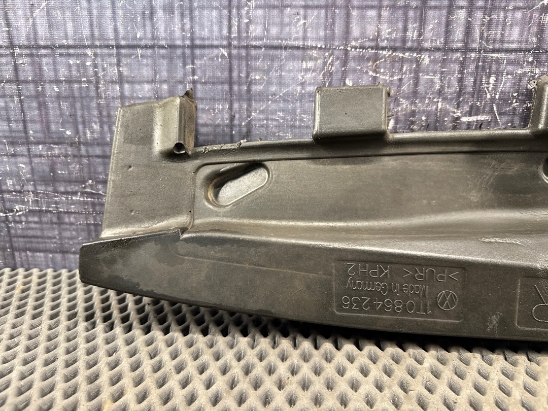 Пыльник крыла, 980 рублей, Красноярск