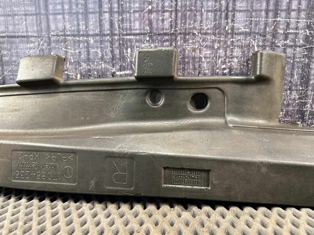 Пыльник крыла, 980 рублей, Красноярск