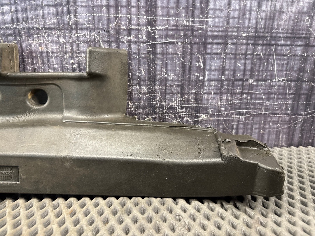 Пыльник крыла, 980 рублей, Красноярск