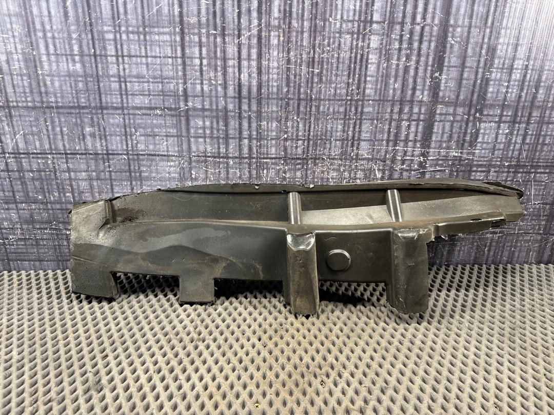 Пыльник крыла, 980 рублей, Красноярск