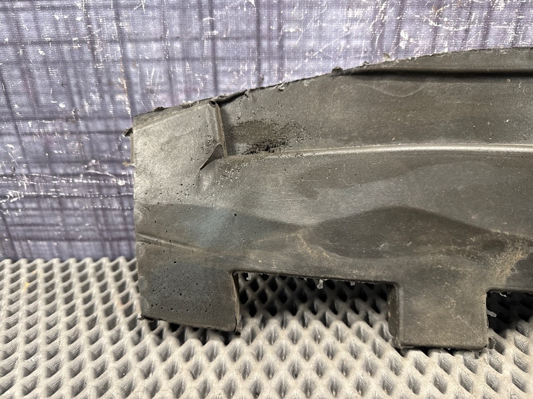 Пыльник крыла, 980 рублей, Красноярск