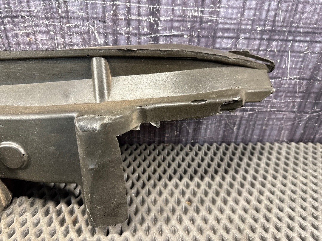 Пыльник крыла, 980 рублей, Красноярск