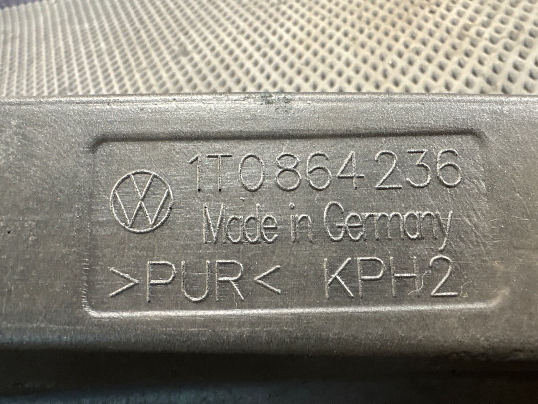 Пыльник крыла, 980 рублей, Красноярск