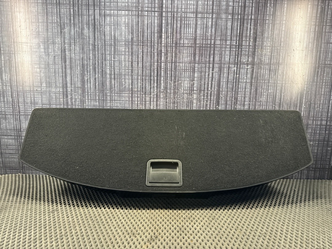 Отсек под инструмент, 6710 рублей, Красноярск