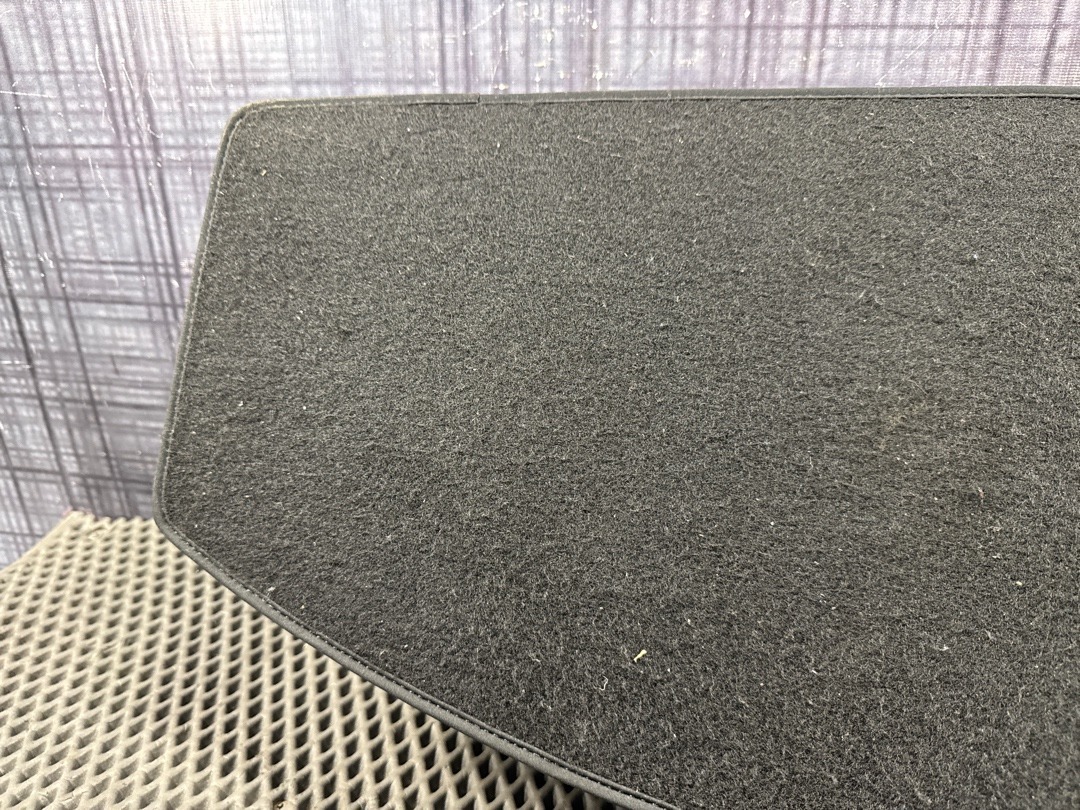 Отсек под инструмент, 6710 рублей, Красноярск